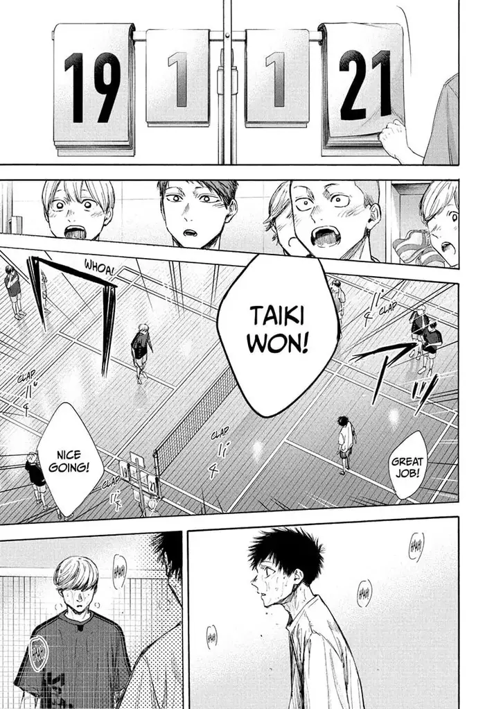 Blue Box Chapter 58 image 07_optimized